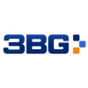 3BG Supply