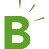 Bryte Batteries