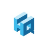 HyperQube