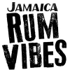 Jamaica Rum Vibes
