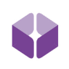 Codeanywhere