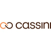 Cassini Systems