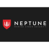 Neptune Cyber