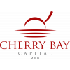 Cherry Bay Capital