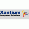 Xantium Integrated Solutions