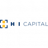 H.I. Capital