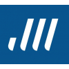 Viva Ventures Biotech Fund