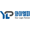 YLP