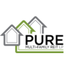 Pure Multi-Family REIT LP