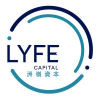 LYFE Capital