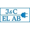 J&C El