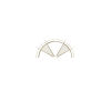 Pathfinder Acquisition Corporation