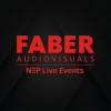Faber Audiovisuals