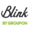 Blink Booking