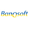 Banqsoft