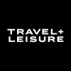 Travel Leisure