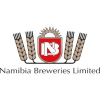 Namibia Breweries