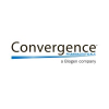 Convergence Pharmaceuticals