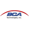 BCA Technologies