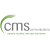 Cms Communications