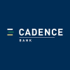 Cadence Bank