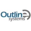 Outline Systems