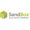 Sandbox Enterprises