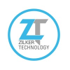 Zilker Technology