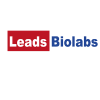 Leads Biolabs