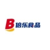 Guangzhou Beile Food
