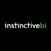 Instinctive BI