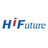 Hifuture Electric