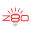 Z80 Labs Technology Incubator