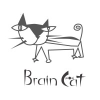 BrainCat