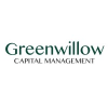 Greenwillow Capital Management