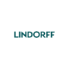 Lindorff