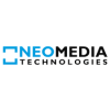 NeoMedia Technologies