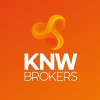 KNW Brokers Corretora de Resseguros