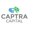 Captra Capital