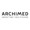 ArchiMed