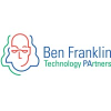 Ben Franklin Technology Partners