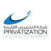 Privatization Holding Company