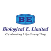 Biological E.