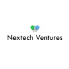 Nextech Ventures