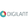 Digilant