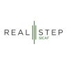 Realstep