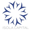 Isola Capital Partners