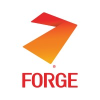 Forge Accelerator