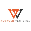 Voyager Ventures