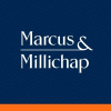 Marcus and Millichap